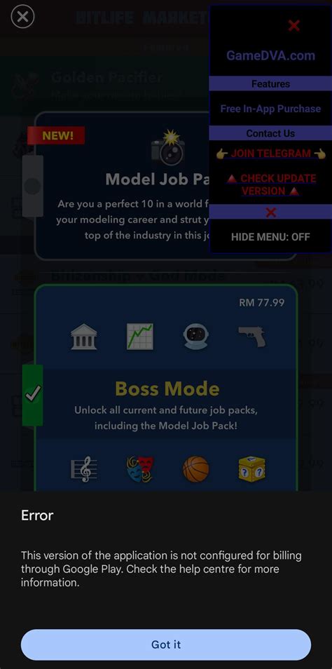 bitlife dev mode|Dev mode : r/BitLifeRebels .